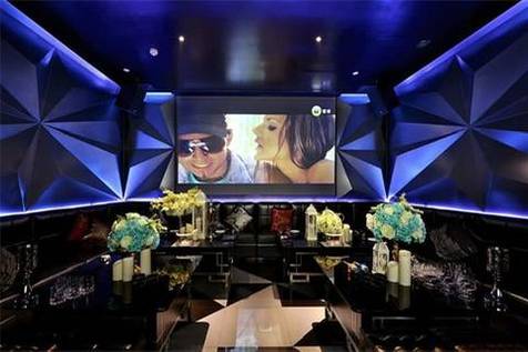 苏州KTV日结招聘模特,本地生意旺,客源稳,当天结钱不拖欠