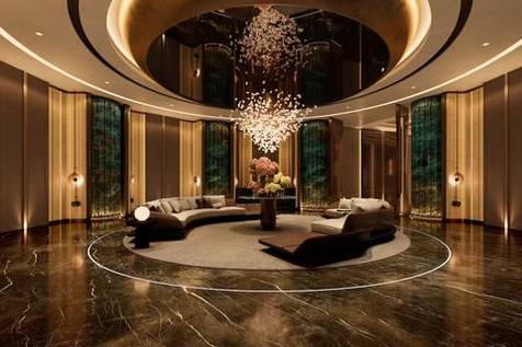 许昌市区高端夜场招聘模特,夜总会优质岗,先到先得,待遇超同行