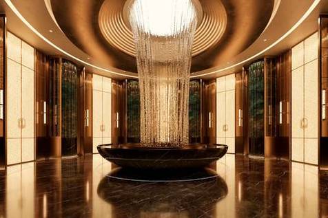 邵阳KTV包厢招聘多岗,酒水促销员服务员歌手等,急缺人手