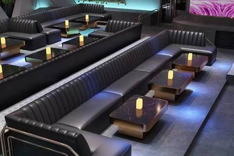 武汉口碑夜场诚聘跟对人少走弯路高效赚钱