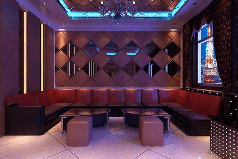 天津名气夜场招聘跟对人少走弯路赚钱高效