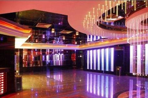 南京娱乐KTV招聘新开场所兼职灵活选