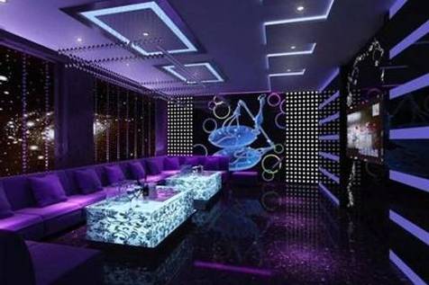 合肥夜场招聘多岗为梦想而来实现职业目标