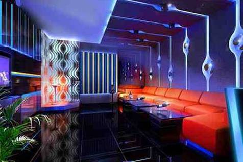 南昌夜场多岗招聘为梦想拼搏实现职业目标