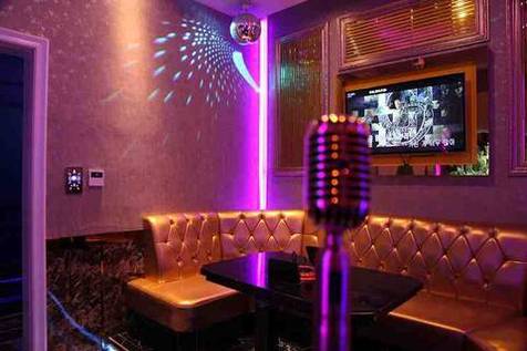 杭州商务高端KTV聘模特高端场日结待遇高端