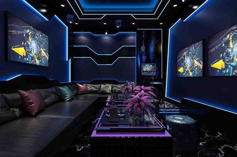 福州豪华KTV招聘女模特最新信息速来应聘