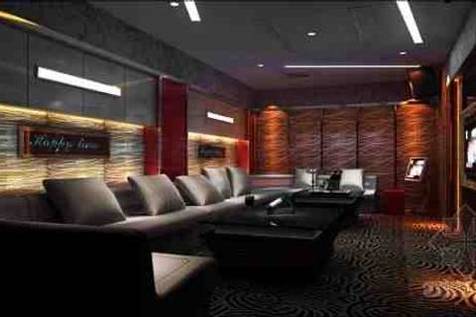 广州KTV招聘酒水促销挑战常规职场新体验