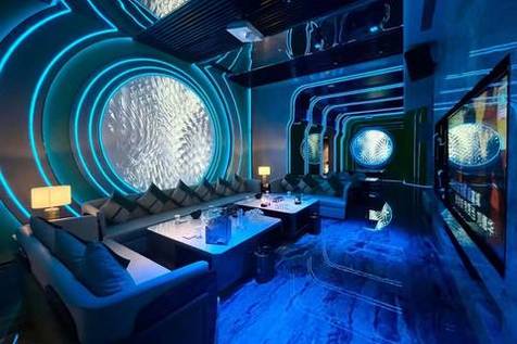 贵阳KTV片场真实聘多年带队经验赚钱轻松