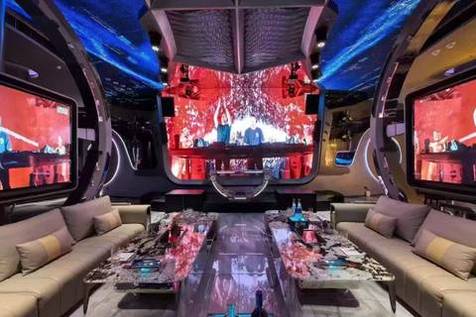 玉林所有夜场招聘公司直招安心应聘无担忧