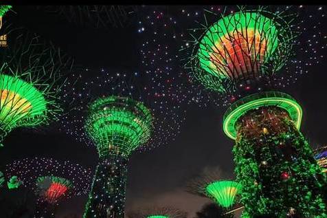 河池夜场KTV招模特本地真靠谱拒绝假套路