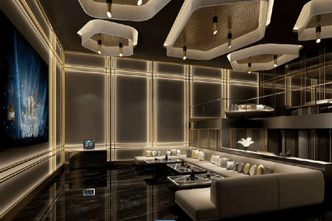 石嘴山KTV娱乐场所促销员日结无压当天上岗