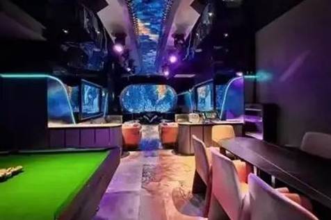 福州高端夜场招聘老场稳定无任务企业诚信有保障