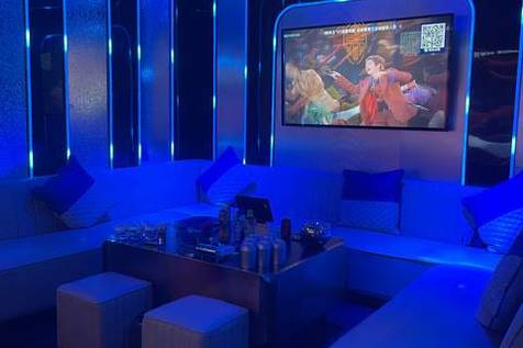 北京夜场招聘实力团队助梦想精彩人生等您赢