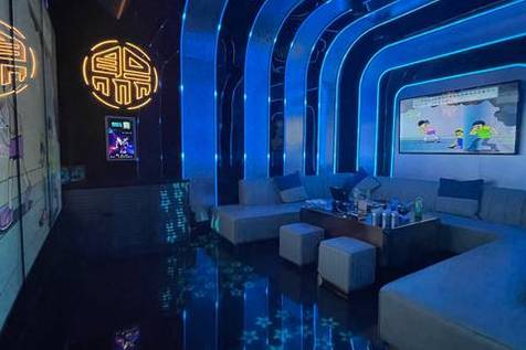 上海夜总会招聘生意火爆班期足二班三房稳定赚钱不用慌