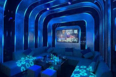 上海夜场招聘免费公寓为理想加入我们展翅翔