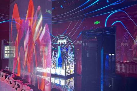 杭州夜场招聘颜值为主身高宽轻松上班暖心招