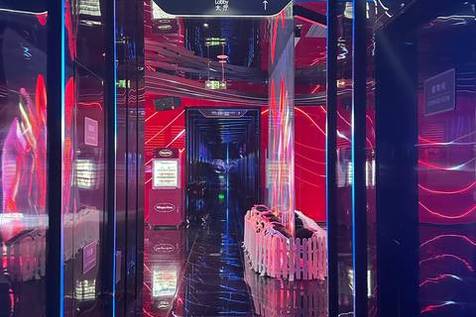 杭州KTV招聘兼职生意火爆,二班三房满天飞,轻松可兼职上班快加入