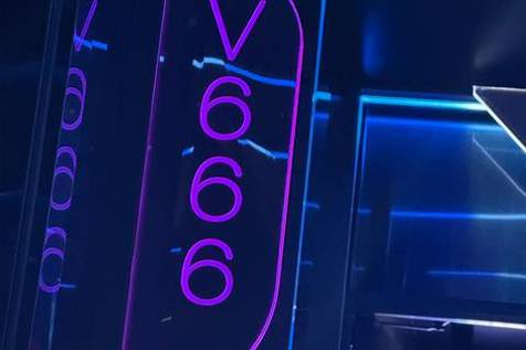 南昌夜总会招聘实力团队诚邀加盟无押无费共赴高薪新征程