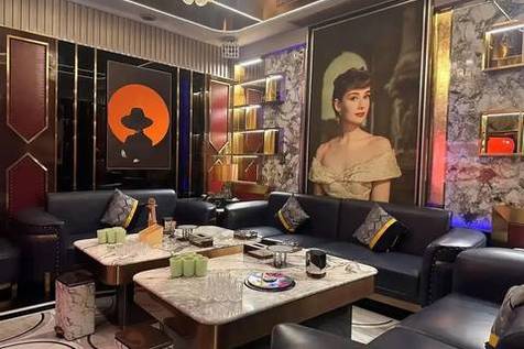 新乡夜场招聘生意火爆二班三房多可兼职无压力团队急招