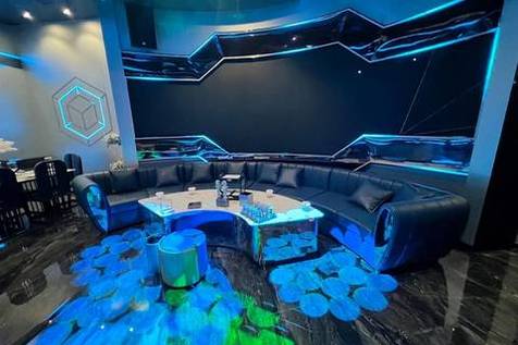 西安夜总会颜值优先不限身高暖心直招上班接送超贴心