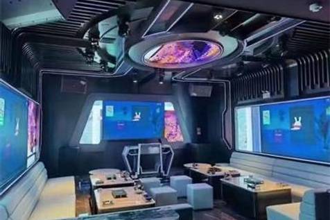 三亚KTV招聘高提成零杂费轻松做促销员回报高