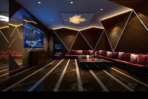 西安KTV招聘兼职,轻松上班公司内部直招无任何费用,轻松生意稳如山