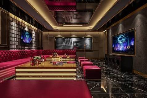 广州KTV招聘促销员,生意火爆好上班当天结薪,轻松待遇优厚等你享