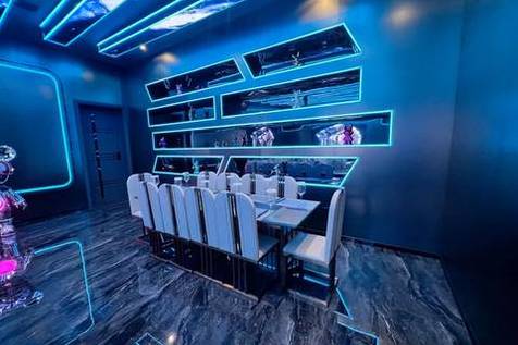 苏州KTV招聘兼职,无任何押金放心入职,轻松开启美好工作路