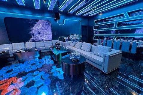 兰州KTV招聘兼职,生意稳定每天缺人稳拿高薪,轻松本地团队盼