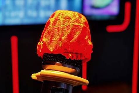 成都夜场招聘晋升透明有能力就有大舞台