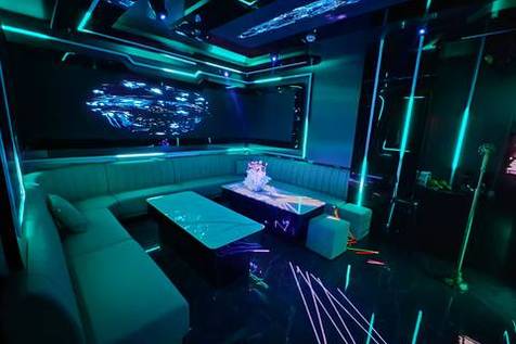 西安夜场招聘长期招人稳定岗位不用愁