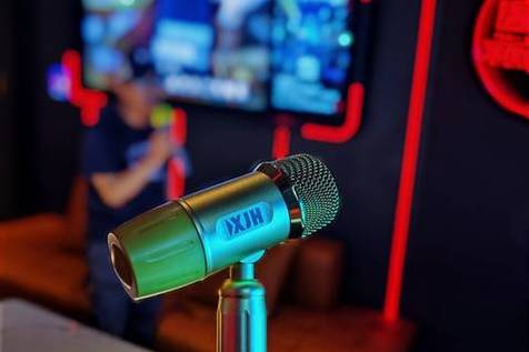 深圳夜场招聘生意火爆每天二班三房数量多