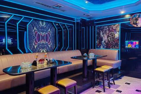 东莞夜场招聘日薪丰厚把握机遇双赢未来