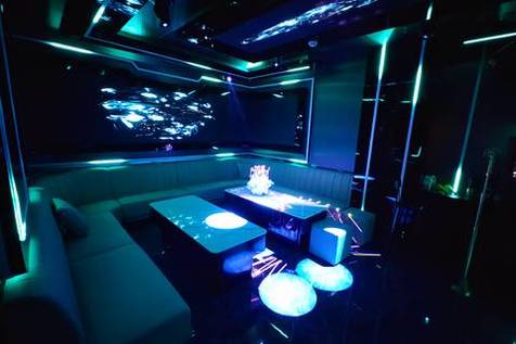 宁波夜场招聘好上班夜场收益源源不断进账