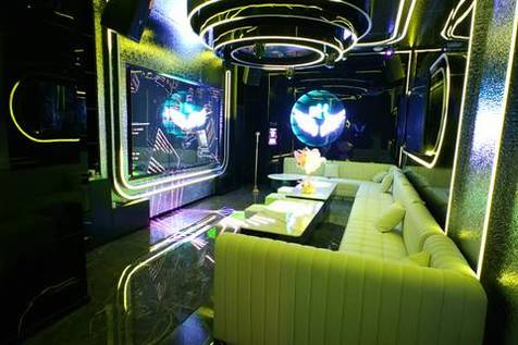 海口夜场招聘面试当天上岗提供住宿超方便