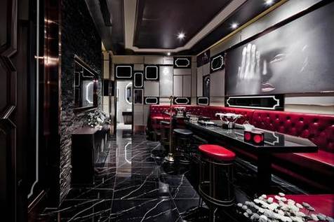 武汉夜场招聘免费公寓加入我们为理想插翅