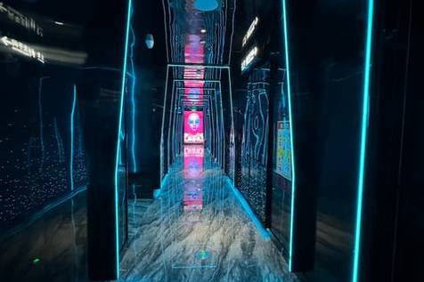 贵阳夜场招聘实力团队助你逐梦精彩人生