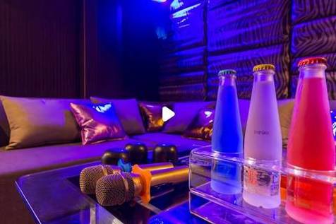 济南夜场招聘待遇优厚别错过机会不等人