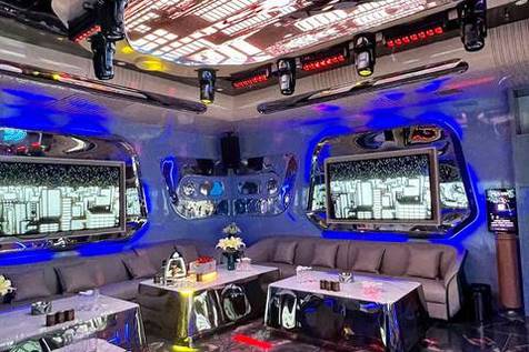 珠海夜场招聘稳定赚钱好平台实力有保障