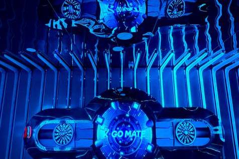 佛山夜场招聘新选择开启新程未来更精彩