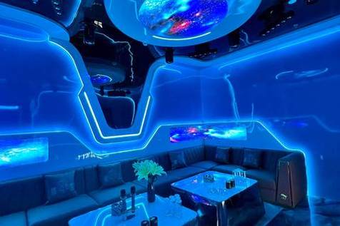 绍兴夜场招聘每日仅上两班轻松兼顾生活