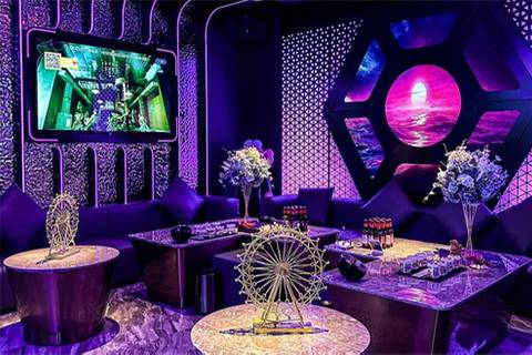 固原KTV招聘促销员面试当天上岗长期提供住宿本地团队待遇好