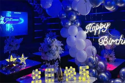 清远KTV轻松入职招聘兼职值得体验机票住宿全有待遇顶配超给力