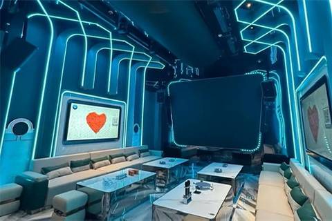 北京KTV招聘生意稳定稳拿薪兼职岗本地团队盼你奋进