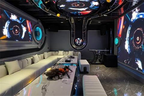 东莞KTV招聘超好上班大舞台促销员欢迎加入人少班多