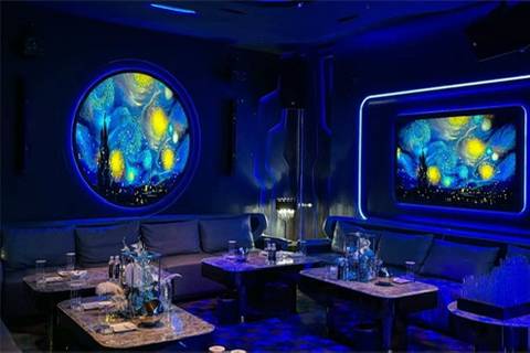 三亚夜场招聘生意超稳显专业事业大舞台人生更精彩好上班