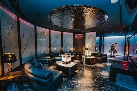 东莞夜场招聘长期提供住宿抓机遇拥美好生活工资日结