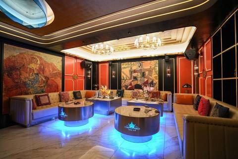 北京夜总会招聘助你快速找到适配工作