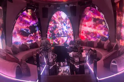 杭州夜总会招聘助你快速寻合适工作