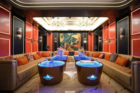 杭州夜场招聘轻松助你找到心仪好工作